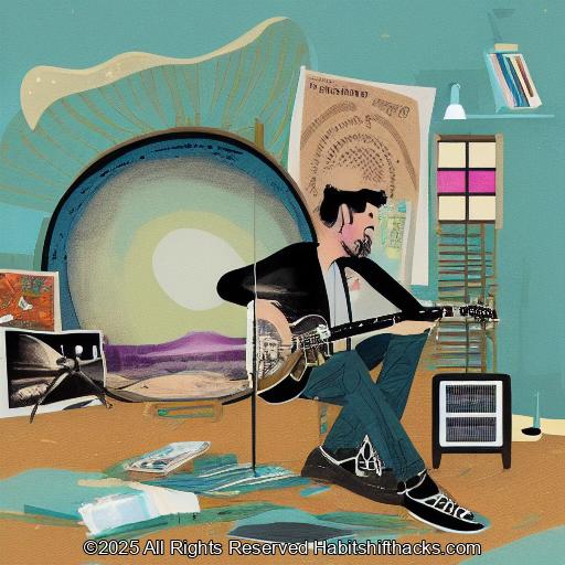 Unwind Like a Pro: 7 Epic Relaxation Hacks