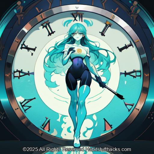 Workout Hacks: From Chaos to Epic Results